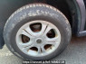 Used 2008 AT nissan x-trail T31 Image[18]