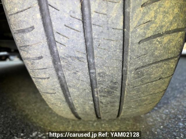 Used 2008 AT nissan x-trail T31 Image[19]