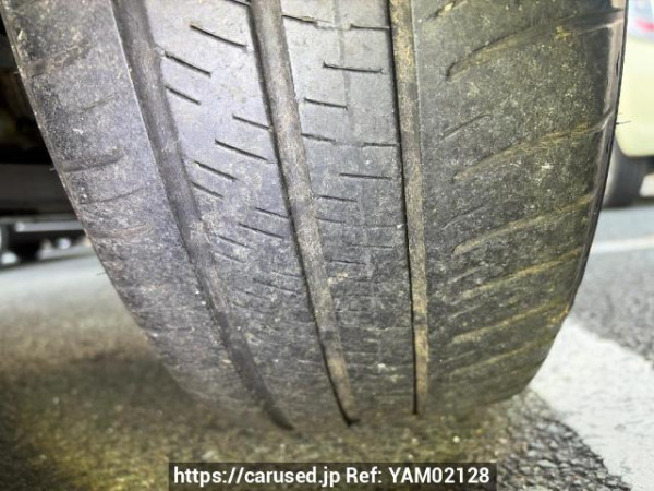 Used 2008 AT nissan x-trail T31 Image[21]