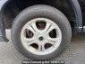 Used 2008 AT nissan x-trail T31 Image[22]