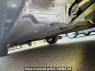 Used 2008 AT nissan x-trail T31 Image[24]