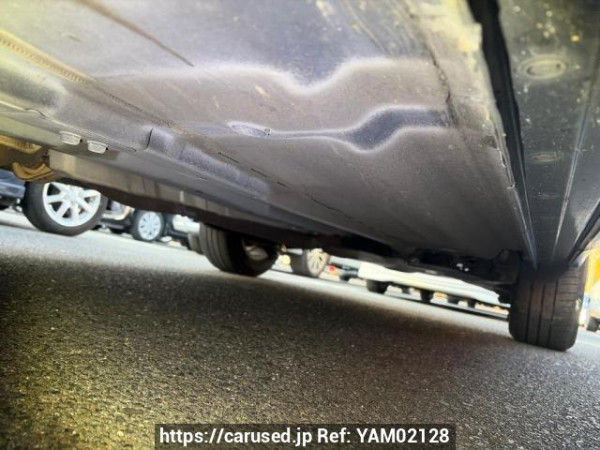 Used 2008 AT nissan x-trail T31 Image[25]