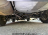 Used 2008 AT nissan x-trail T31 Image[31]