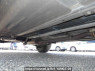 Used 2008 AT nissan x-trail T31 Image[35]