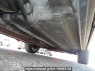 Used 2008 AT nissan x-trail T31 Image[38]