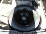 Used 2008 AT nissan x-trail T31 Image[43]