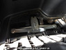 Used 2008 AT nissan x-trail T31 Image[44]