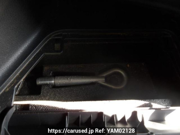 Used 2008 AT nissan x-trail T31 Image[45]