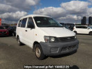 Toyota Liteace Van KR42V