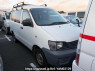 Used 2005 AT toyota liteace-van KR42V Image[0]