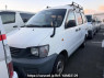 Used 2005 AT toyota liteace-van KR42V Image[1]