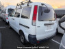 Used 2005 AT toyota liteace-van KR42V Image[2]