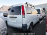 Used 2005 AT toyota liteace-van KR42V Image[3]
