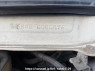 Used 2005 AT toyota liteace-van KR42V Image[5]