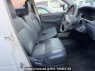Used 2005 AT toyota liteace-van KR42V Image[7]