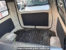 Used 2005 AT toyota liteace-van KR42V Image[9]