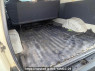 Used 2005 AT toyota liteace-van KR42V Image[11]