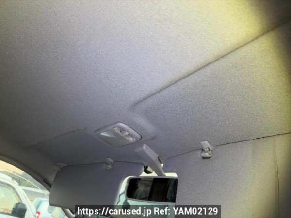 Used 2005 AT toyota liteace-van KR42V Image[12]