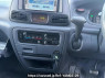 Used 2005 AT toyota liteace-van KR42V Image[13]
