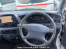 Used 2005 AT toyota liteace-van KR42V Image[15]