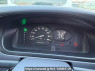 Used 2005 AT toyota liteace-van KR42V Image[17]