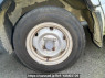 Used 2005 AT toyota liteace-van KR42V Image[18]