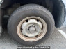 Used 2005 AT toyota liteace-van KR42V Image[19]