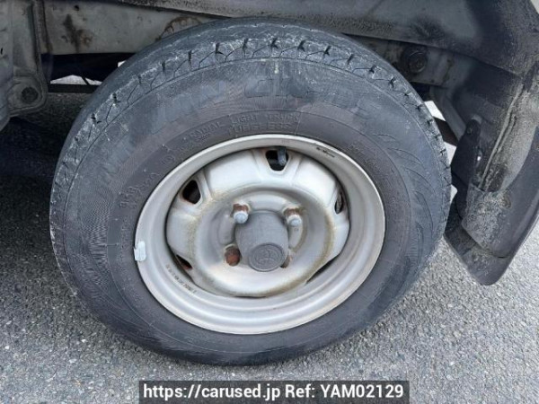 Used 2005 AT toyota liteace-van KR42V Image[21]