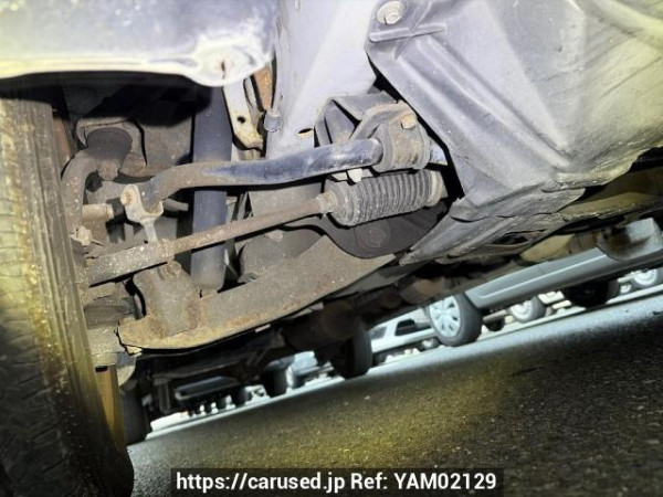 Used 2005 AT toyota liteace-van KR42V Image[24]