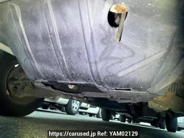 Used 2005 AT toyota liteace-van KR42V Image[25]