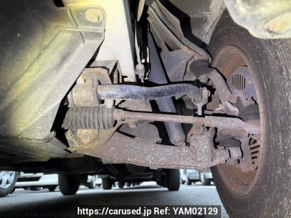 Used 2005 AT toyota liteace-van KR42V Image[26]