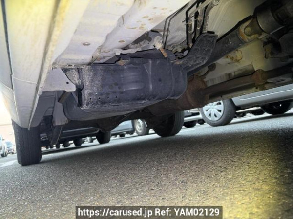 Used 2005 AT toyota liteace-van KR42V Image[27]