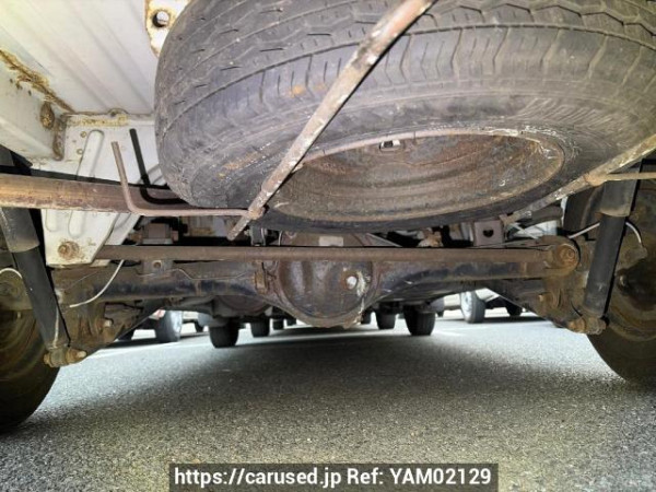 Used 2005 AT toyota liteace-van KR42V Image[31]