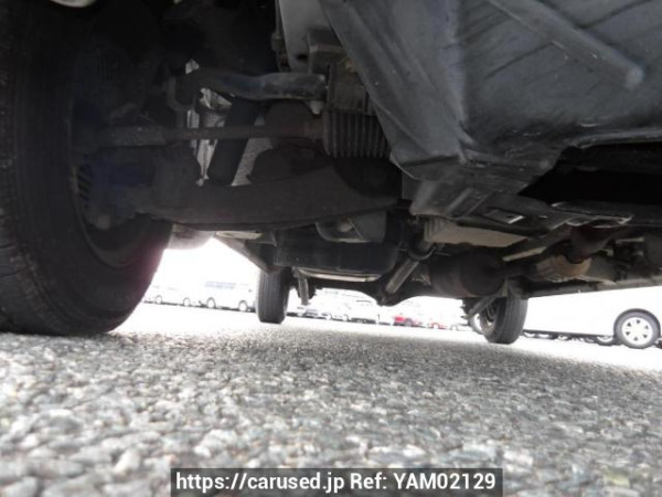 Used 2005 AT toyota liteace-van KR42V Image[33]