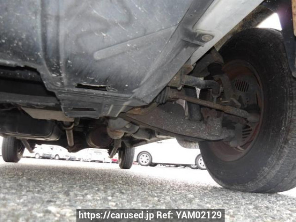 Used 2005 AT toyota liteace-van KR42V Image[34]