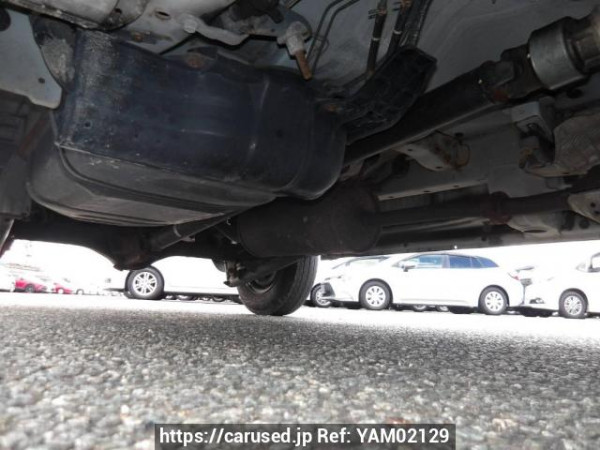 Used 2005 AT toyota liteace-van KR42V Image[35]