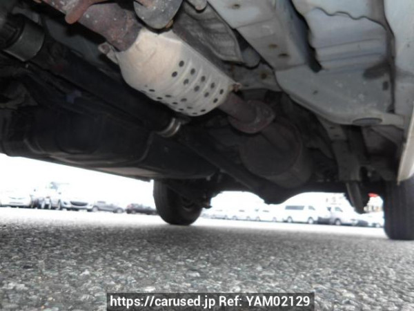 Used 2005 AT toyota liteace-van KR42V Image[36]