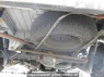 Used 2005 AT toyota liteace-van KR42V Image[42]