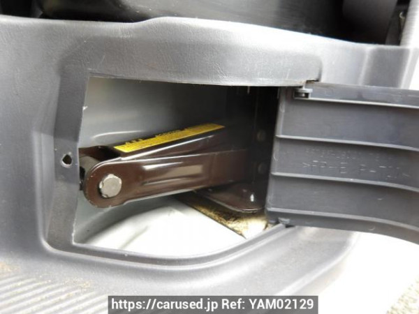 Used 2005 AT toyota liteace-van KR42V Image[44]