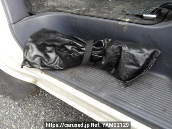 Used 2005 AT toyota liteace-van KR42V Image[45]