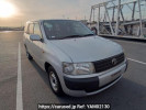 Toyota Probox Van NCP51V