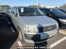 Toyota Probox Van