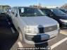 Used 2011 AT toyota probox-van NCP51V Image[0]