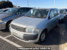 Used 2011 AT toyota probox-van NCP51V Image[1]