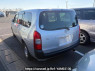 Used 2011 AT toyota probox-van NCP51V Image[2]