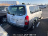 Used 2011 AT toyota probox-van NCP51V Image[3]