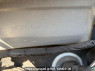 Used 2011 AT toyota probox-van NCP51V Image[6]