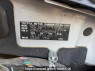 Used 2011 AT toyota probox-van NCP51V Image[7]