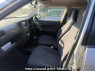 Used 2011 AT toyota probox-van NCP51V Image[8]