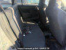 Used 2011 AT toyota probox-van NCP51V Image[9]